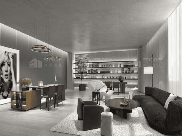 重庆亚马逊快递怎么样