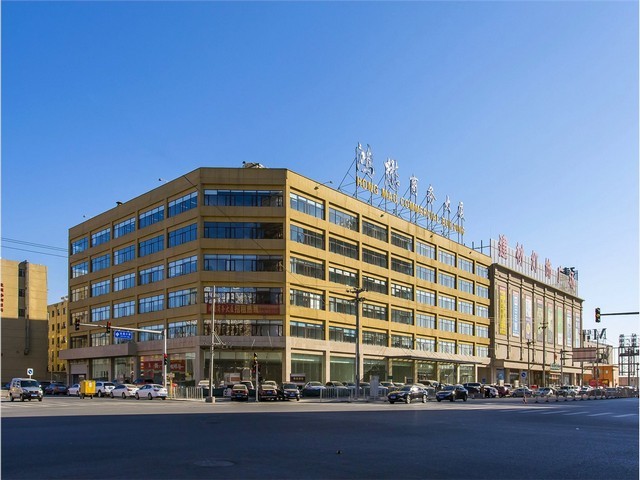 三明4s店车膜哪种好