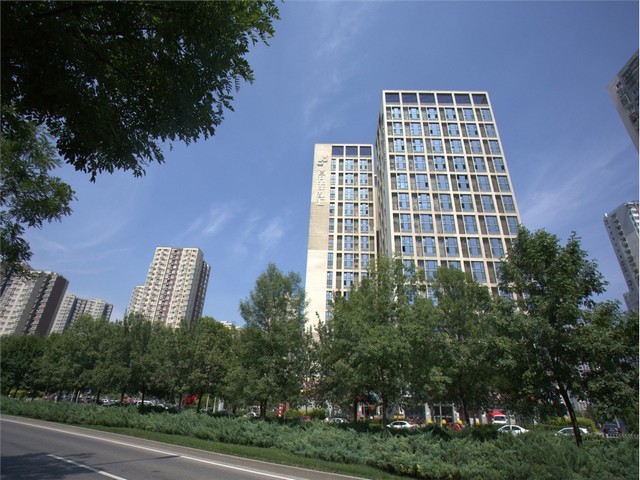 斗门区小批量贴片加工哪家好